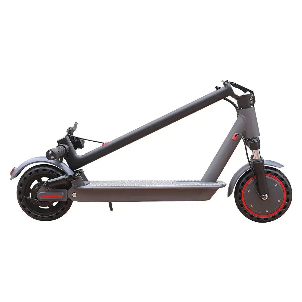 AOVO PRO / LadPad AP07 Electric Scooter