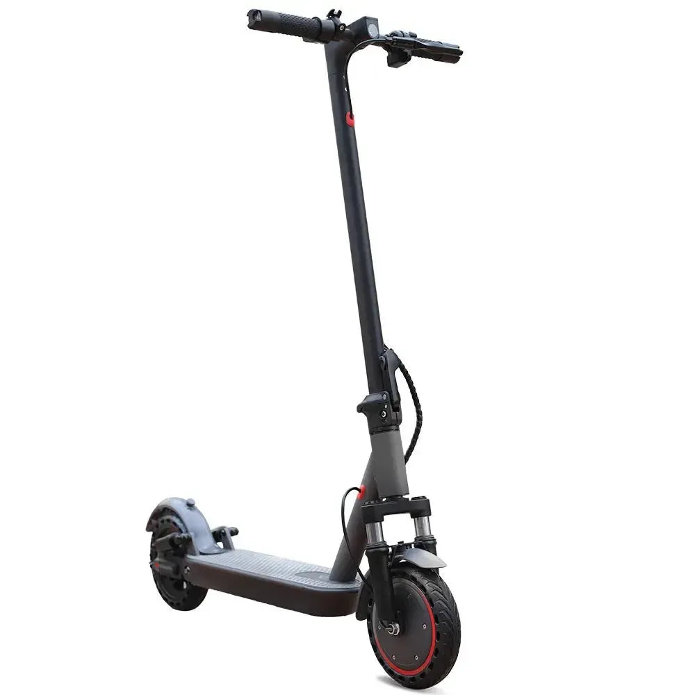 AOVO PRO / LadPad AP07 Electric Scooter