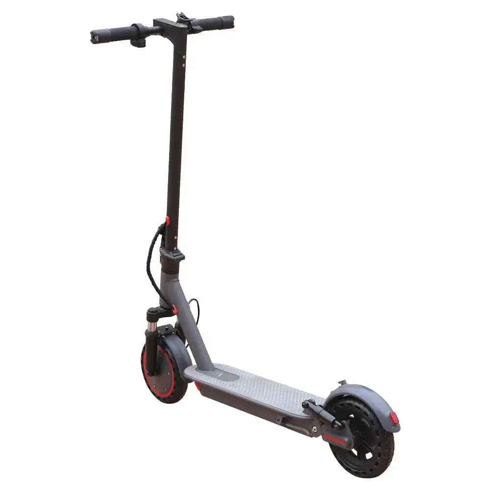 AOVO PRO / LadPad AP07 Electric Scooter
