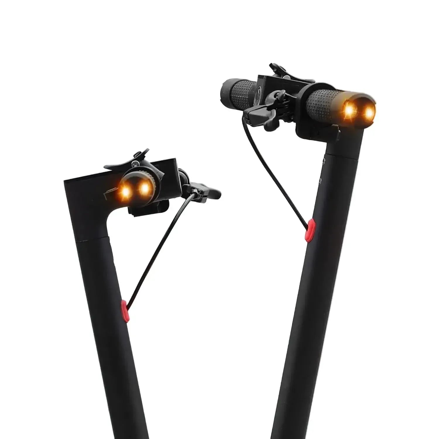 AOVO PRO / LadPad AP07 Electric Scooter