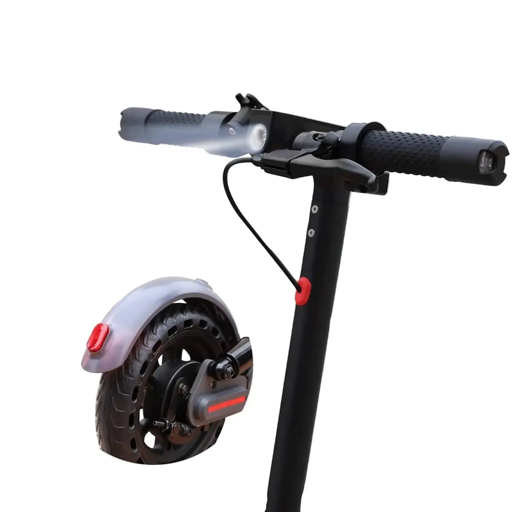 AOVO PRO / LadPad AP07 Electric Scooter