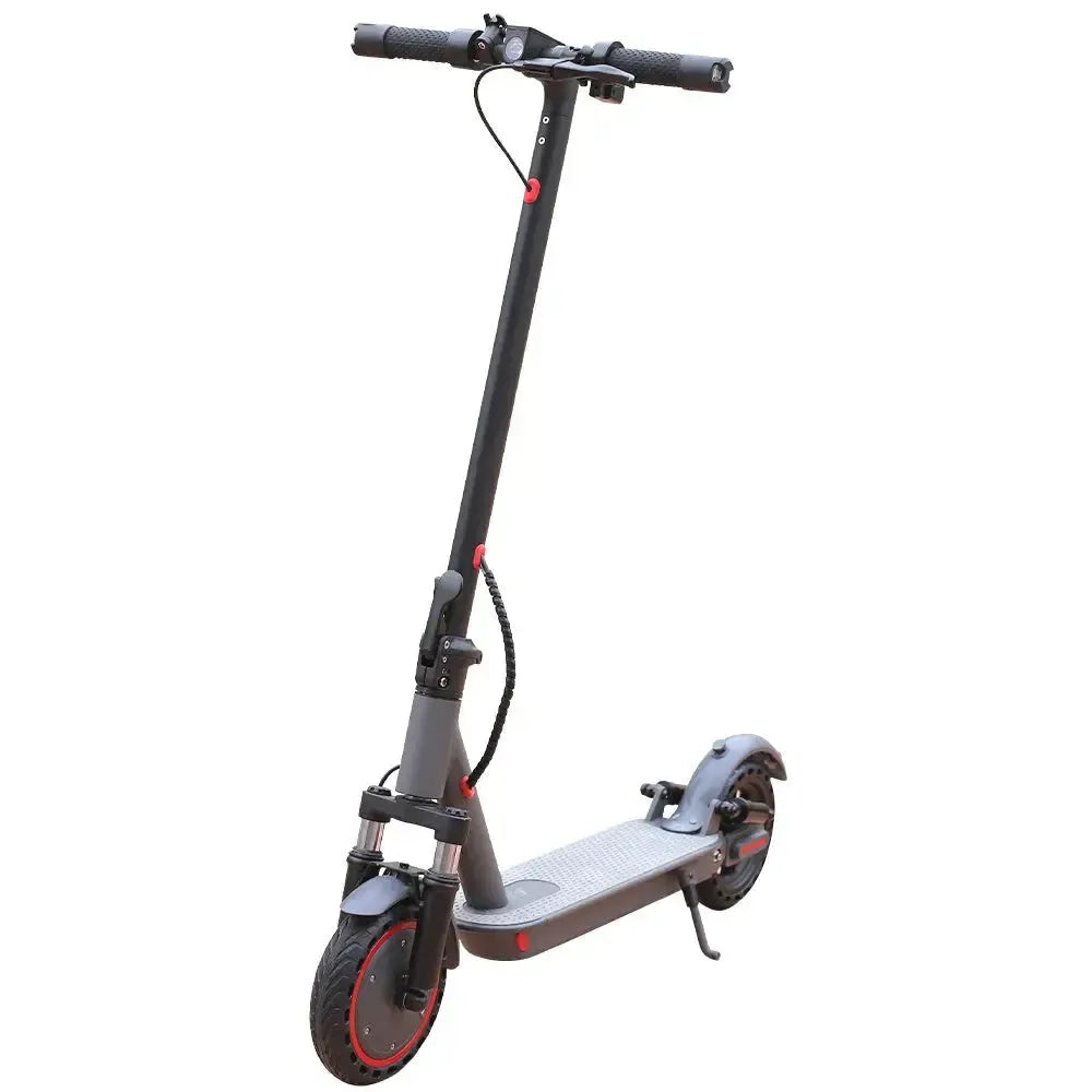 AOVO PRO / LadPad AP07 Electric Scooter