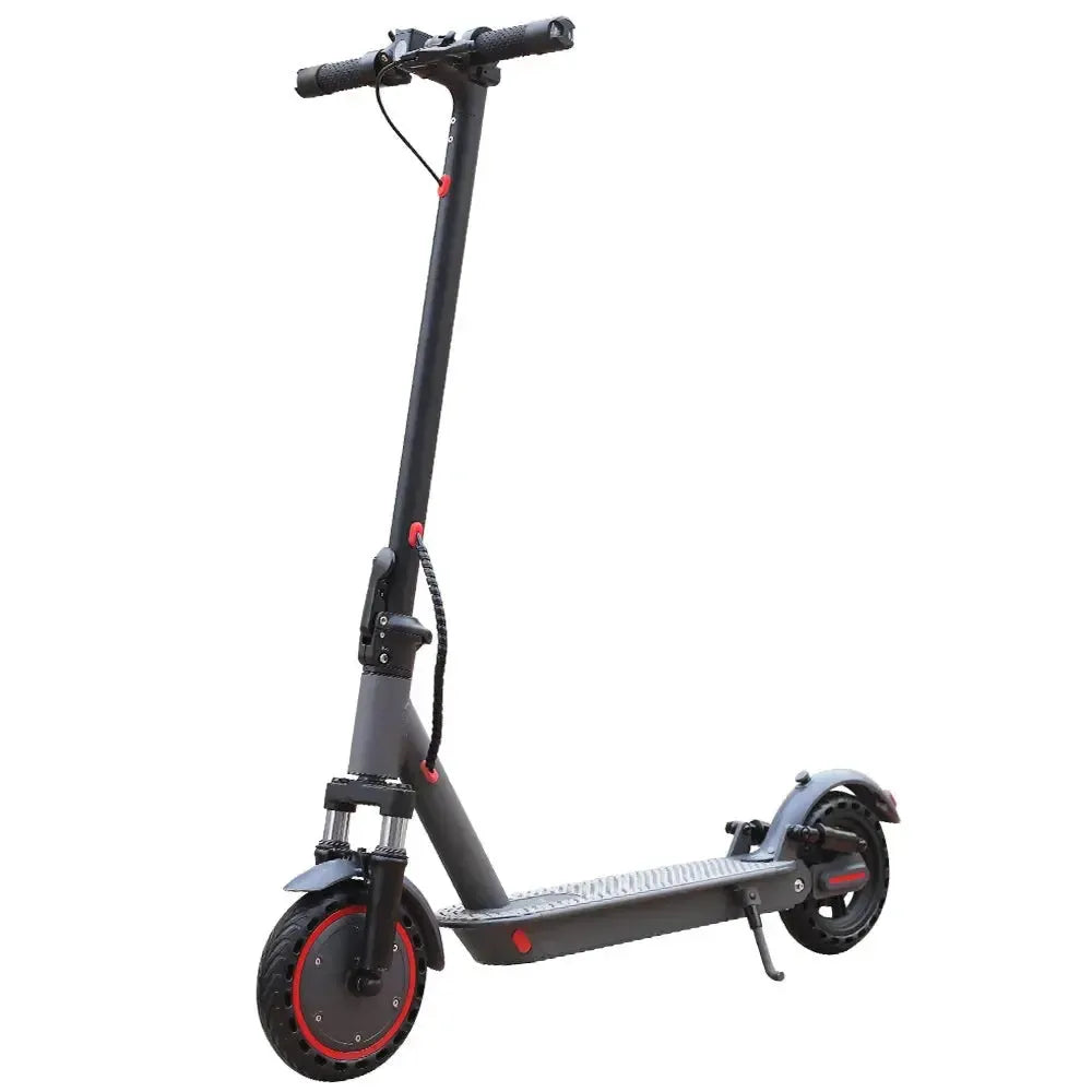AOVO PRO / LadPad AP07 Electric Scooter