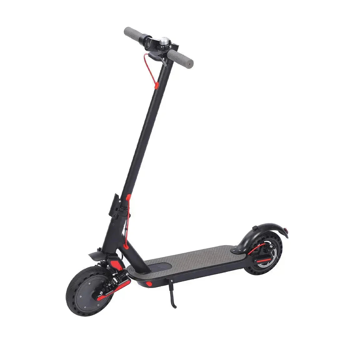 AOVO PRO / LadPad LP60XB Electric Scooter