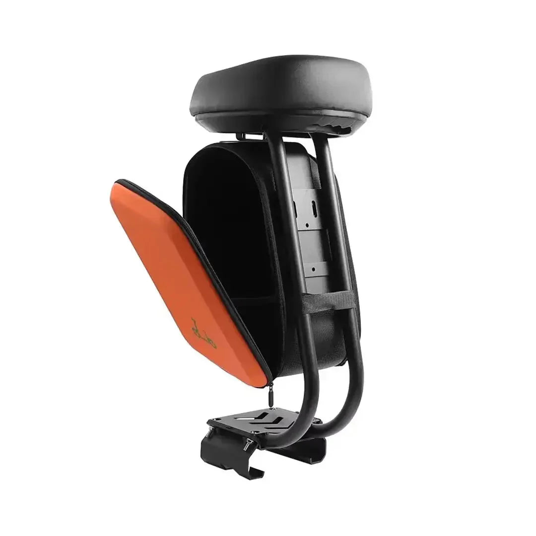 AOVO PRO / LadPad LP60XB Electric Scooter