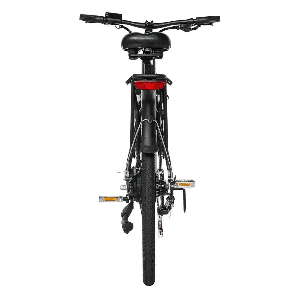 PIXAR City1 Urban Electric Bike