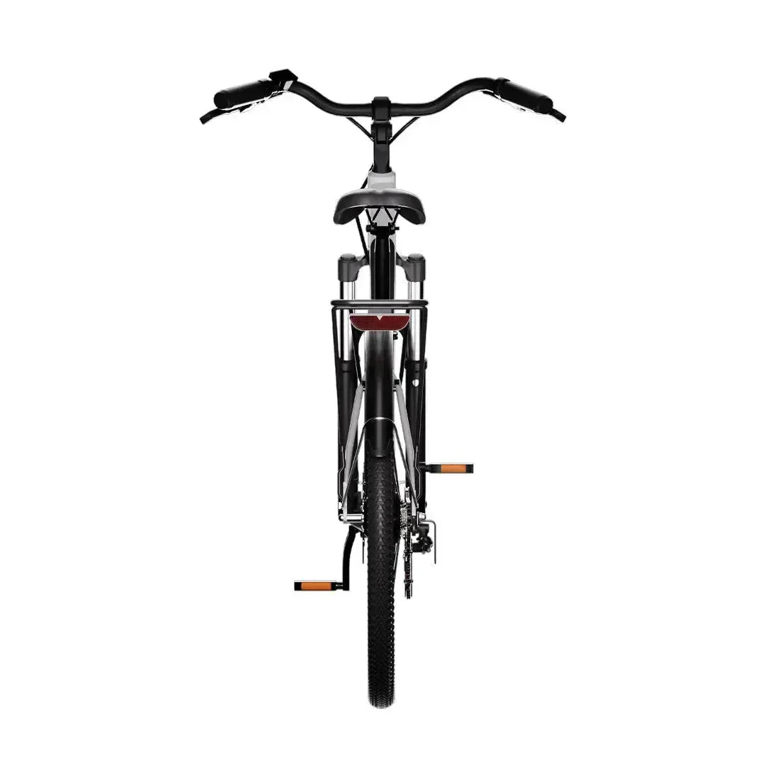 PIXAR Cruiser Electric Bike