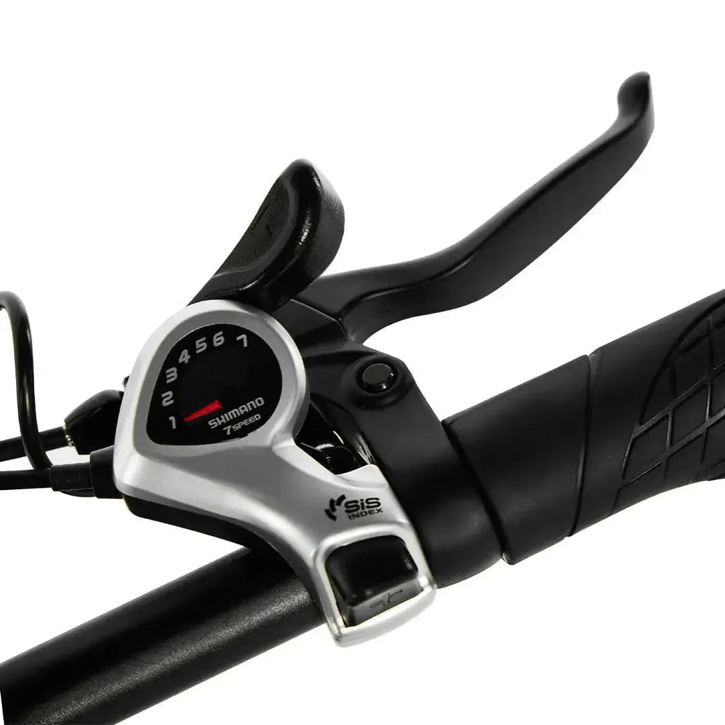 PIXAR® Space1 Fat-Tire Electric Bike