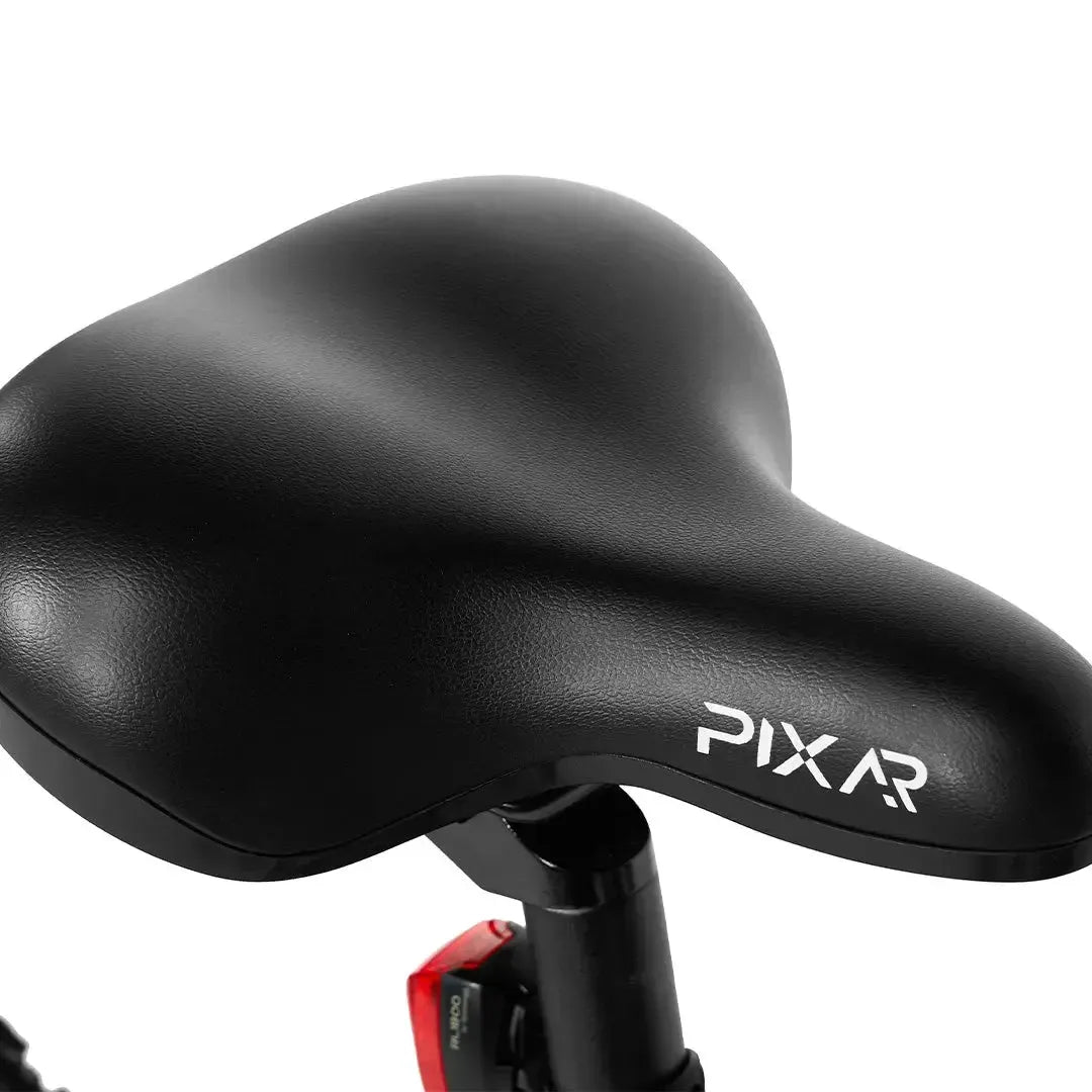 PIXAR® Space1 Fat-Tire Electric Bike