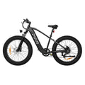 PIXAR® Space1 Fat-Tire Electric Bike