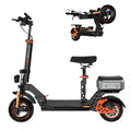 Ruitoo M5 Pro Electric Scooter